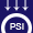 PSI