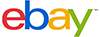 Buy online on ebay